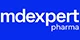 mdexpertshop.eu                        
