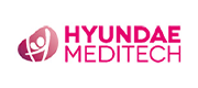 HYUNDAE
