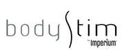 BODYSTIM