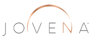 JOVENA