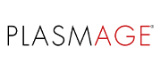 PLASMAGE