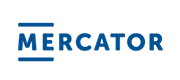 MERCATOR