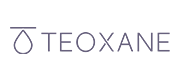 teoxane