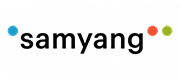 SAMYANG