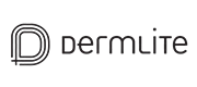 dermlite