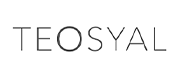 TEOSYAL