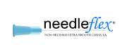 Needlflex