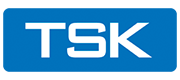 TSK