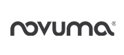 NOVUMA