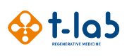 T-LAB