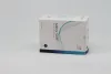 Mirror Soft cannula 25G x 50mm