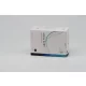 Mirror Soft cannula 25G x 50mm