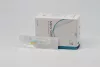 Mirror Soft cannula 25G x 50mm