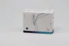 Mirror Soft cannula 25G x 40mm