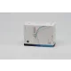 Mirror Soft cannula 25G x 40mm