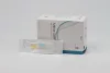 Mirror Soft cannula 25G x 40mm
