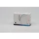 Mirror Soft cannula 22G x 50mm