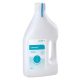 Schülke Rotasept® fogászati eszközfertőtlenítő - 2l