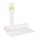 Soft Care Classic Standard - 2 rétegű papírlepedő 50cmx50m fehér