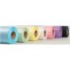Soft Care Classic Standard - 2 rétegű tekercs 50cmx50m fehér