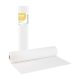 Soft Care Classic Standard - 2 rétegű papírlepedő 50cmx50m fehér