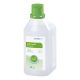 Schülke Mikrozid® AF Liquid gyorsfertőtlenítőszer - 1l