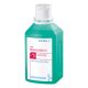 Schülke & Mayr testlemosó - 500ml