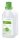 Schülke Antifect® N liquid felületfertőtlenítő - 1l