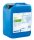 Schülke Antifect® N liquid felületfertőtlenítő - 5l