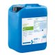 Schülke Antifect® N liquid felületfertőtlenítő - 5l