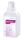 Schülke Esemtan® aktív ápoló gél - 500ml