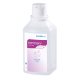 Schülke Esemtan® aktív ápoló gél - 500ml