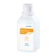 Schülke Esemtan® Wash kéz- és testlemosó