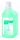 Schülke Esemtan® Wash kéz- és testlemosó - 1l