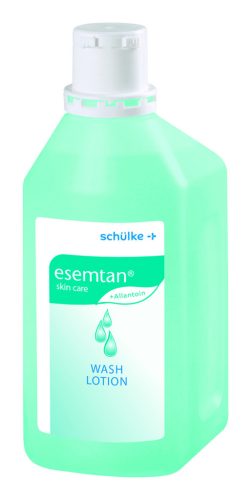 Schülke Esemtan® Wash kéz- és testlemosó - 1l