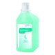 Schülke Esemtan® Wash kéz- és testlemosó - 1l