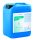 Schülke Esemtan® Wash kéz- és testlemosó - 5l