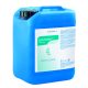 Schülke Esemtan® Wash kéz- és testlemosó - 5l