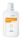 Schülke Esemtan® Wash kéz- és testlemosó - 500ml