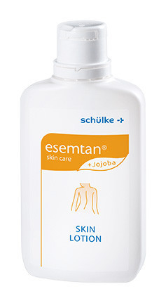 Schülke Esemtan® Wash kéz- és testlemosó - 500ml