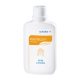 Schülke Esemtan® Wash kéz- és testlemosó - 500ml