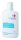 Schülke Octenisan® Wash Lotion hidratáló testlemosó - 150ml