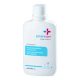 Schülke Octenisan® Wash Lotion hidratáló testlemosó - 150ml