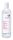 Schülke Octenilin® Seblemosó oldat - 350ml