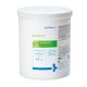 Schülke Perform® aktív oxigén alapú felületfertőtlenítő granulátum 900g