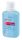 Schülke Desmanol® Pure alkoholos kézfertőtlenítő és bemosakodó - 100ml