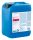 Schülke Desmanol® Pure alkoholos kézfertőtlenítő és bemosakodó - 5l