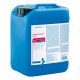 Schülke Desmanol® Pure alkoholos kézfertőtlenítő és bemosakodó - 5l