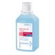 Schülke Desmanol® Pure alkoholos kézfertőtlenítő és bemosakodó - 500ml