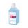 Schülke Desmanol® Pure alkoholos kézfertőtlenítő és bemosakodó - 1l